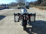     Yamaha XTZ1200 Super Tenere  XT1200Z 2010  8